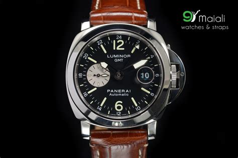 panerai pam 088 for sale|Panerai luminor.